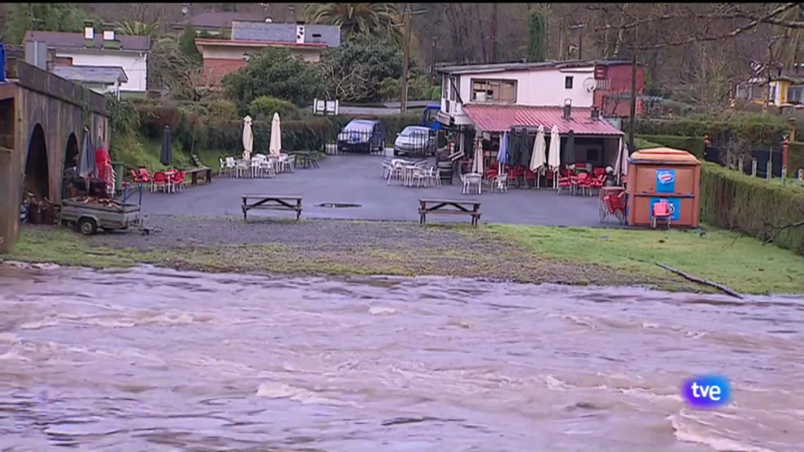 Asturias en 2' - 20/01/23 - RTVE.es