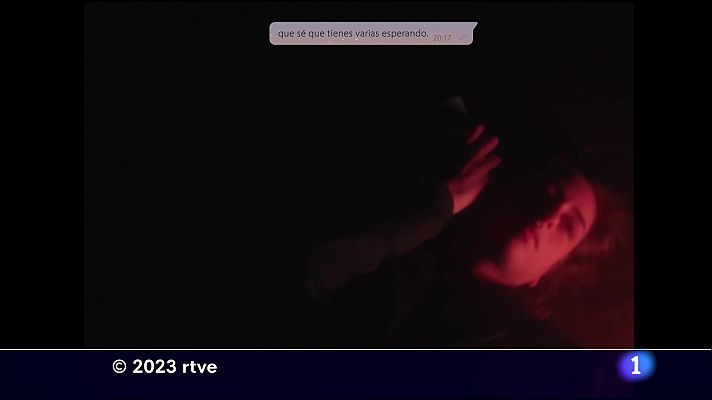 Noticias Aragón - Aragón en 2' - 20/01/23