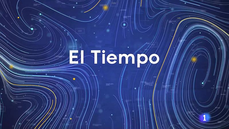 El tiempo en Aragón - 20/01/23 - Ver ahora