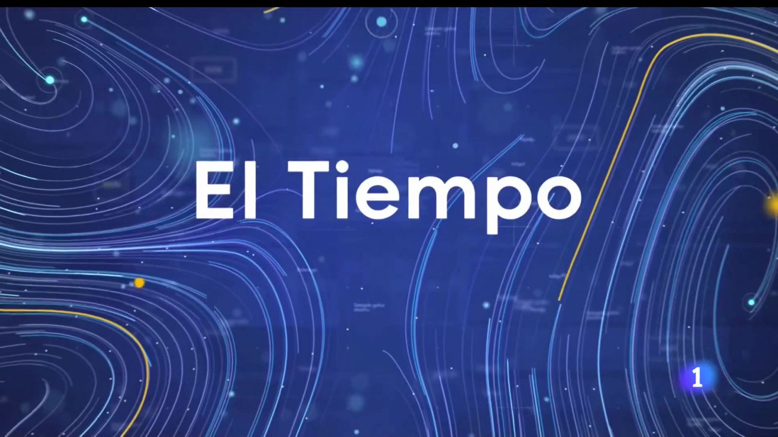 El tiempo en Castilla-La Mancha - 20/01/23 - RTVE.es