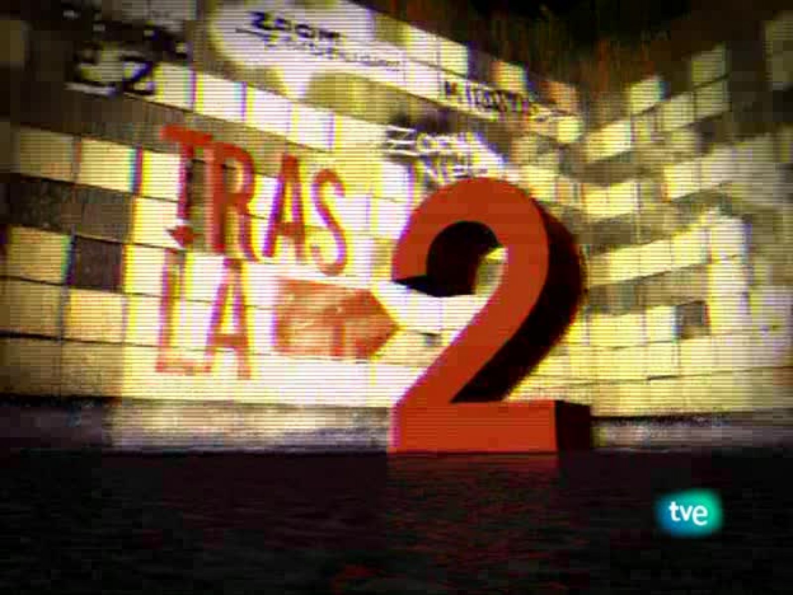 Cámara Abierta 2.0 Digitalmeteo, Action for the women, Eurovisión y elmur.net