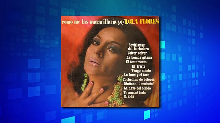 Saber y ganar - Saber y ganar - 20/01/23