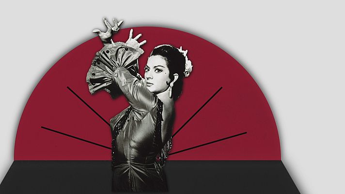 Noticias Andalucía - El centenario de Lola Flores