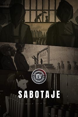 Sabotaje