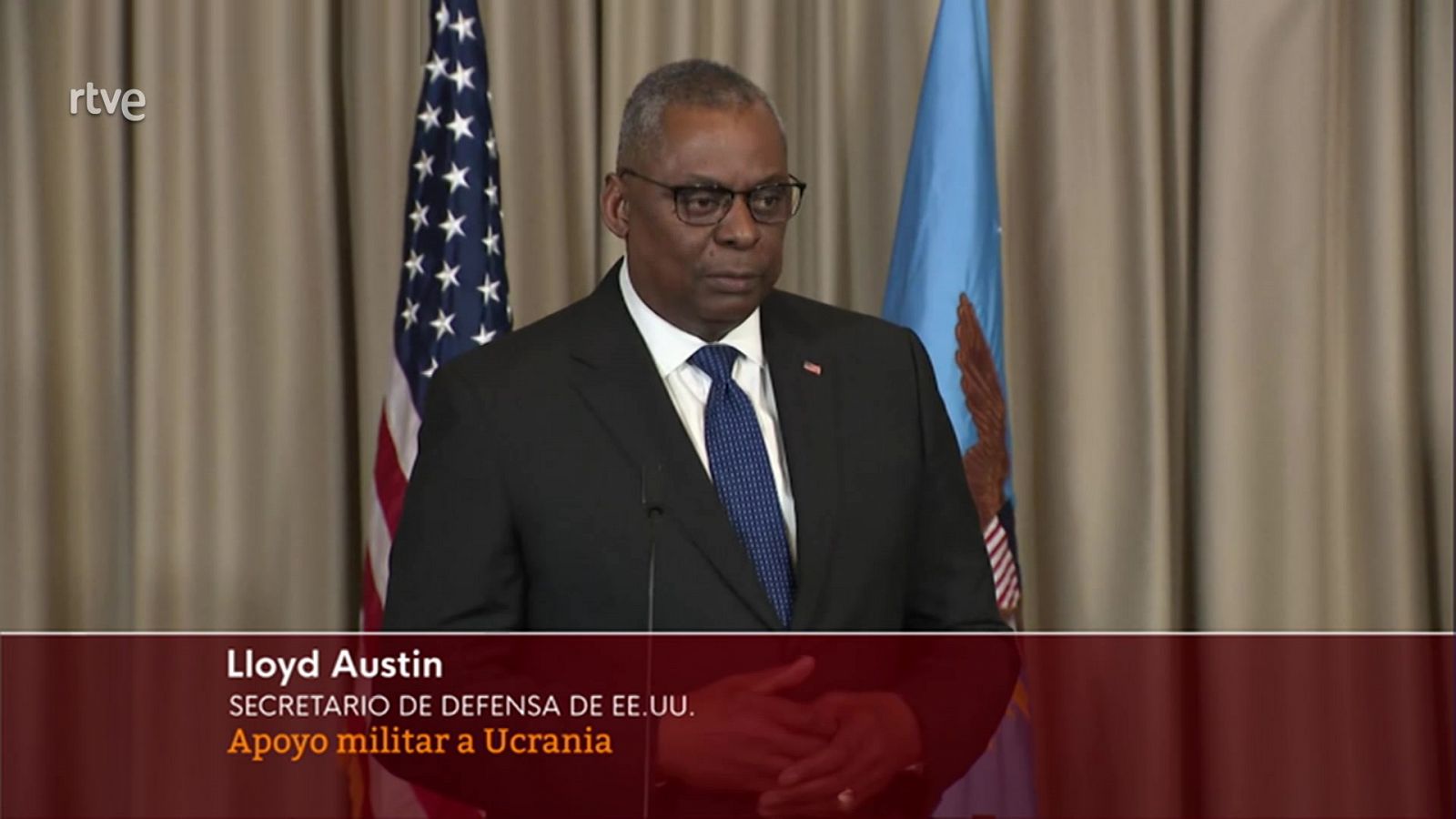 La tarde en 24 horas - 20/01/23 - ver ahora