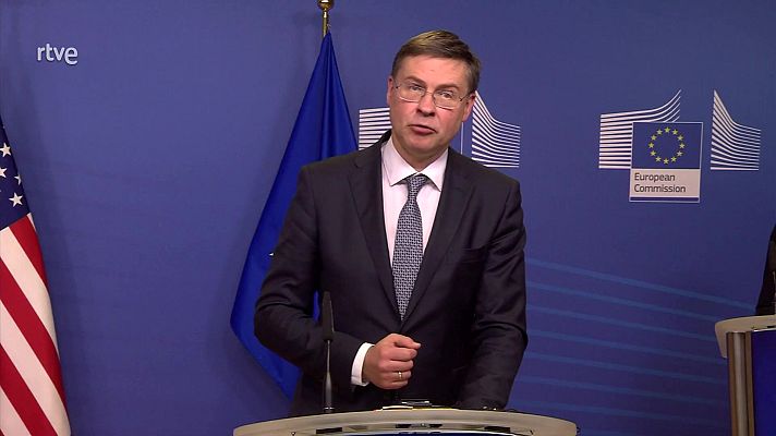 Europa - Europa 2023 - 21/01/23