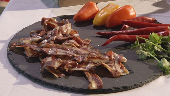 Agrosfera - Agrosfera - 21/01/23