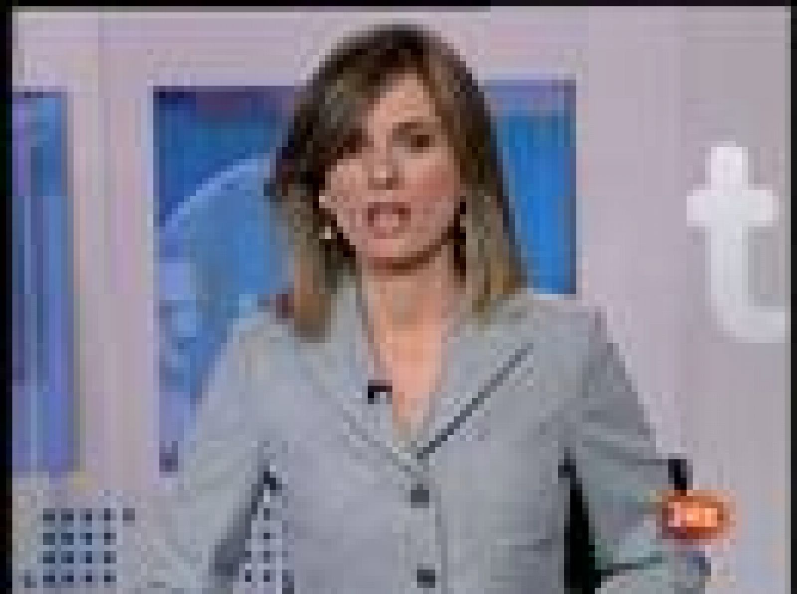 Más supervivientes dos semanas después del terremoto de Haití