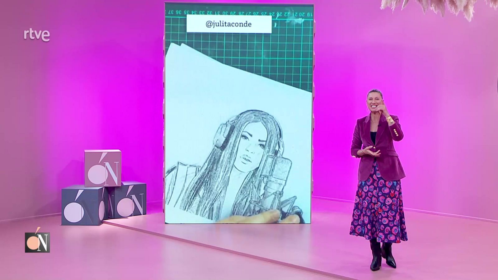 Corazón - 21/01/23 - ver ahora