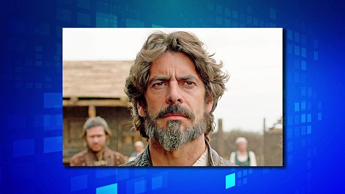 Saber y ganar - Saber y ganar. Edición de fin de semana - 21/01/23