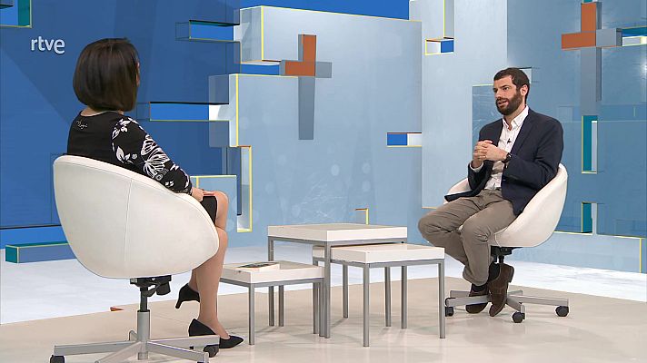 Últimas preguntas - Soltar lastre