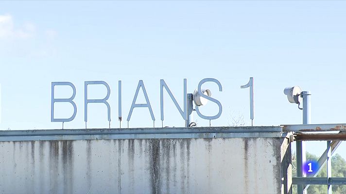 L'Informatiu - Les contradiccions han portat Dani Alves a la presó