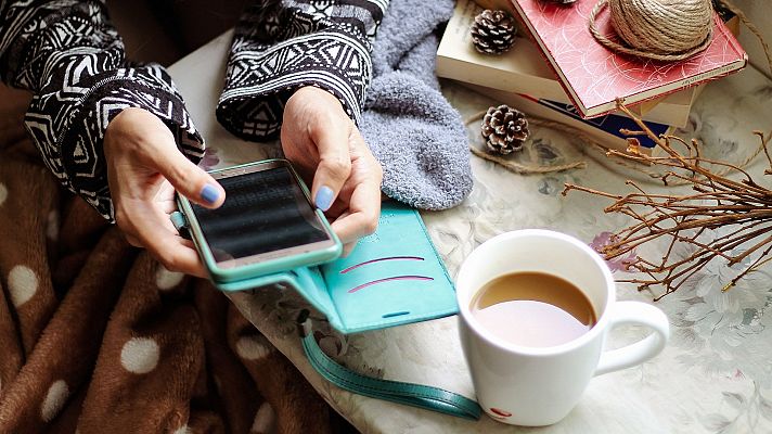 Hablando claro - 'Body shaming': ¿qué es y cómo podemos hacer frente a las críticas corporales?