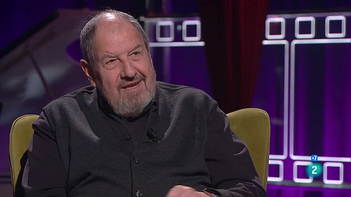 Punts de vista - Punts de vista - Josep Maria Pou, Alice Wonder i els millors moments de la setmana