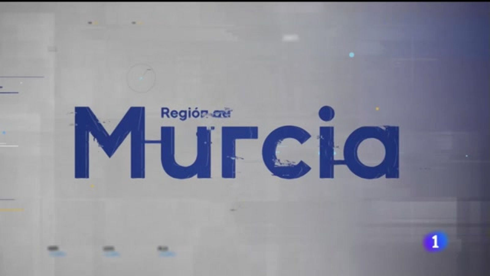 Noticias Murcia - 23/01/2023