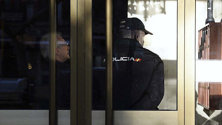 Diario 24 - Diario 24 - 23/01/23