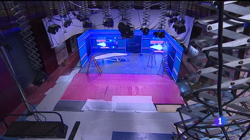 Panorama Regional - 23/01/2023 - Ver ahora