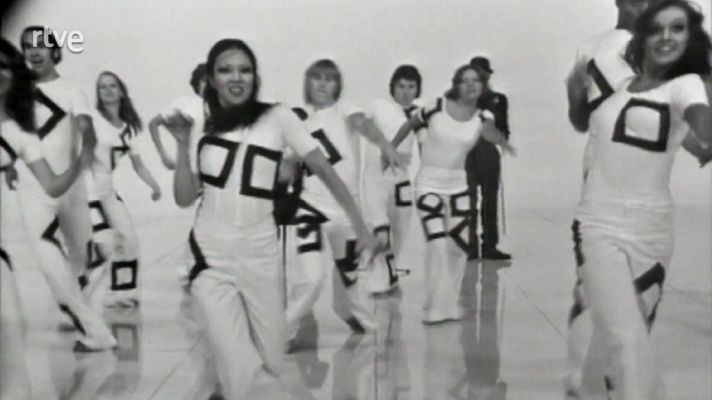 Érase una vez la tele - 1976 a 1977