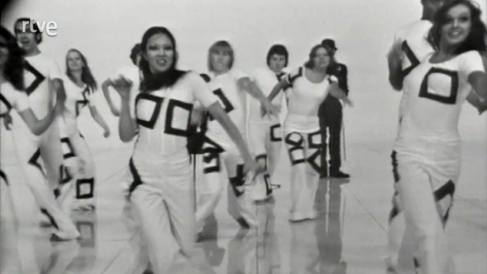 Érase una vez la tele - 1976 a 1977