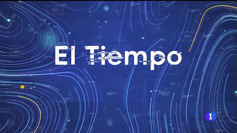 El tiempo en Aragón - 23/01/23 - Ver ahora