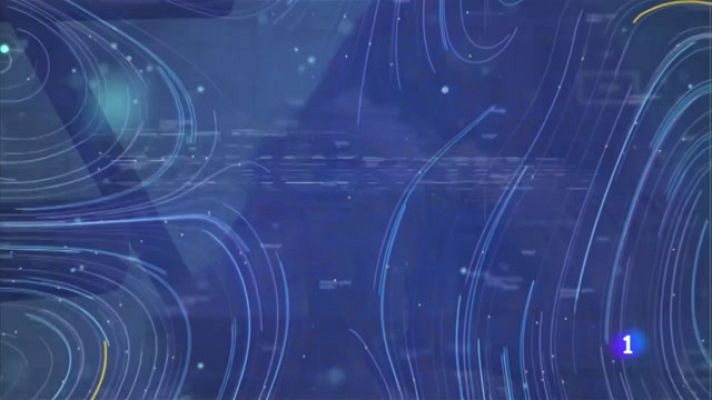 TeleCantabria - El Tiempo en Cantabria - 23/01/23