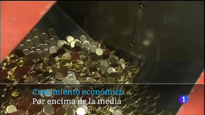 Telecanarias - Telecanarias - 23/01/2023