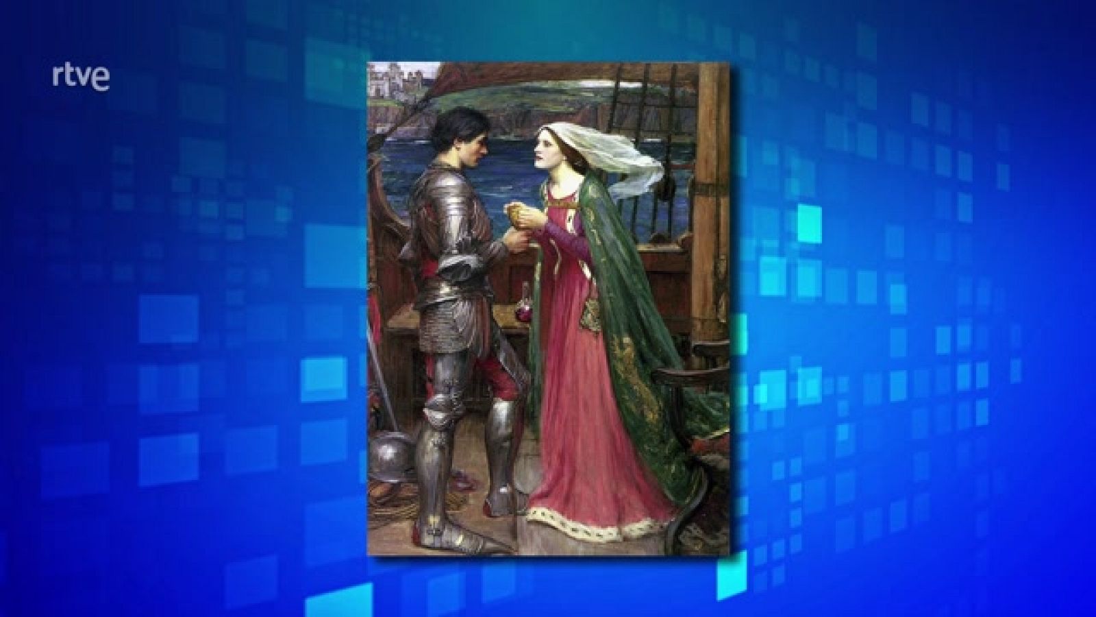 Saber y ganar - 23/01/23 - ver ahora