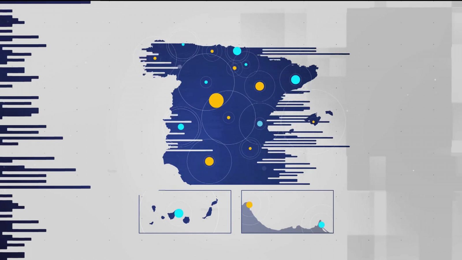 Noticias de Castilla-La Mancha 2 - 11/01/2022 - RTVE.es