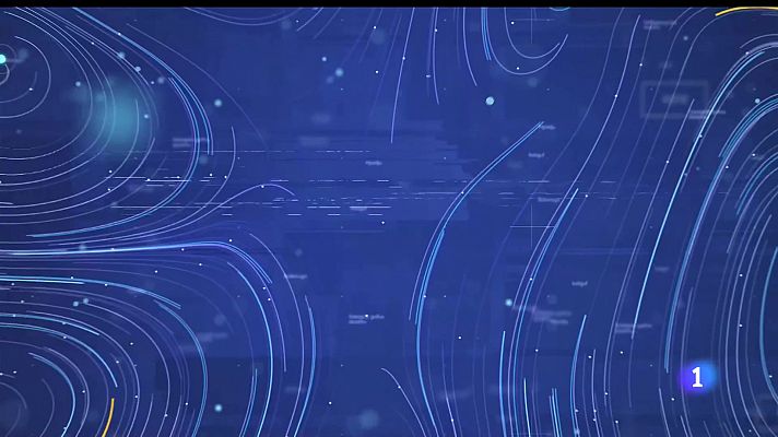 Noticias de Castilla-La Mancha - El tiempo en Castilla-La Mancha - 23/01/2023