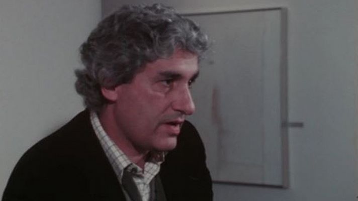 Signes - Albert Ràfols-Casamada