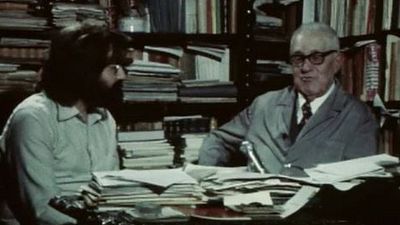 Castelló i les normes ortogràfiques unificadores