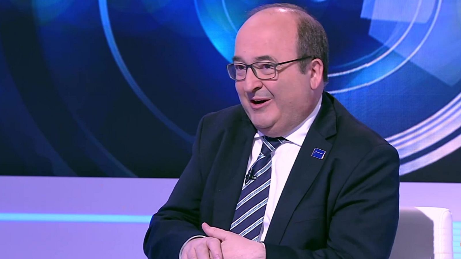 La hora cultural - 23/01/23 - ver ahora