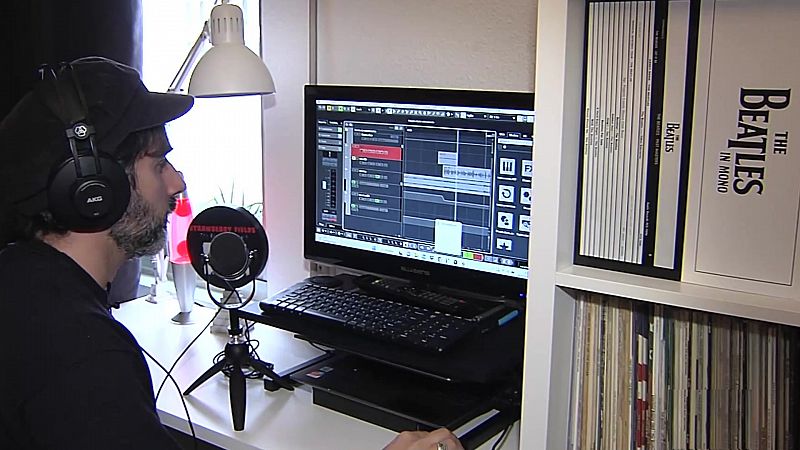 Emprende - 23/01/23 - ver ahora
