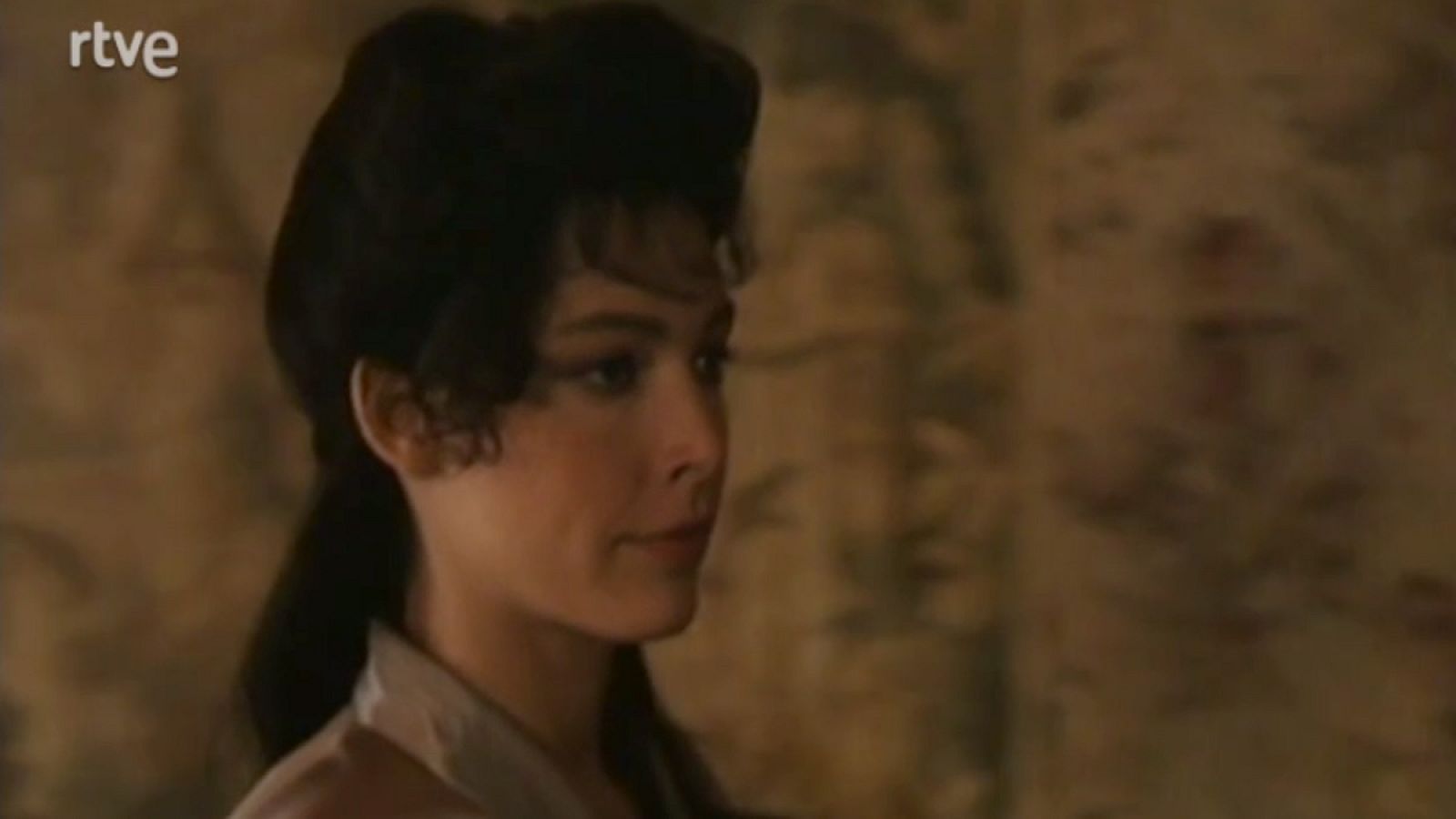 A su servicio - El guardaespaldas - A su servicio | Ver