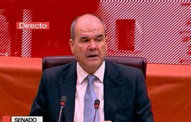  - Evitar el fraude en el padrón