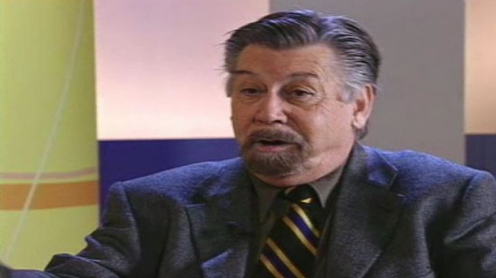 Baltasar Porcel: Escriptor de diversos móns