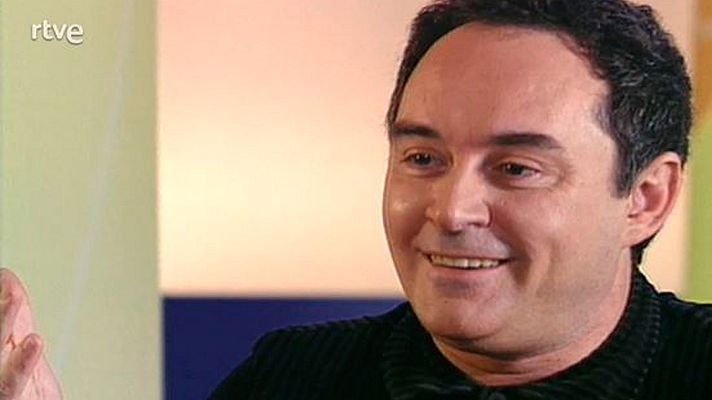 Perfils catalans - Ferran Adrià: més enllà del conegut