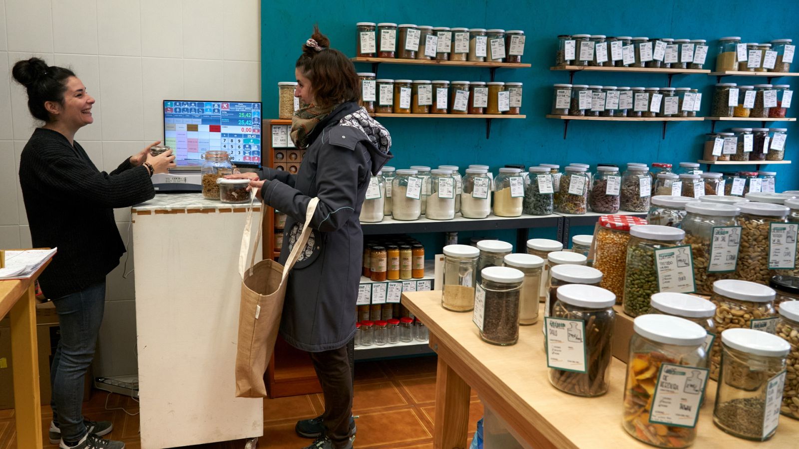 Diario 24 - 24/01/23 - ver ahora