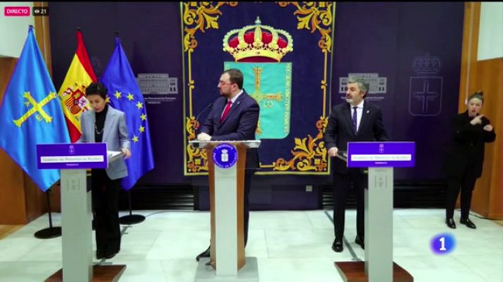 Panorama Regional - Panorama Regional - 24/01/23