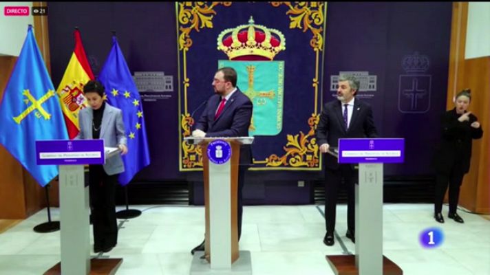 Panorama Regional - Panorama Regional - 24/01/23