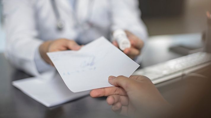 Hablando claro - La magnificación de una lesión o prorrogar una baja, los fraudes laborales más habituales