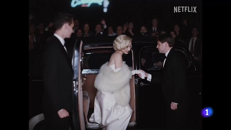 Oscar 2023: 'Todo a la vez en todas partes' lidera las nominaciones | Ver