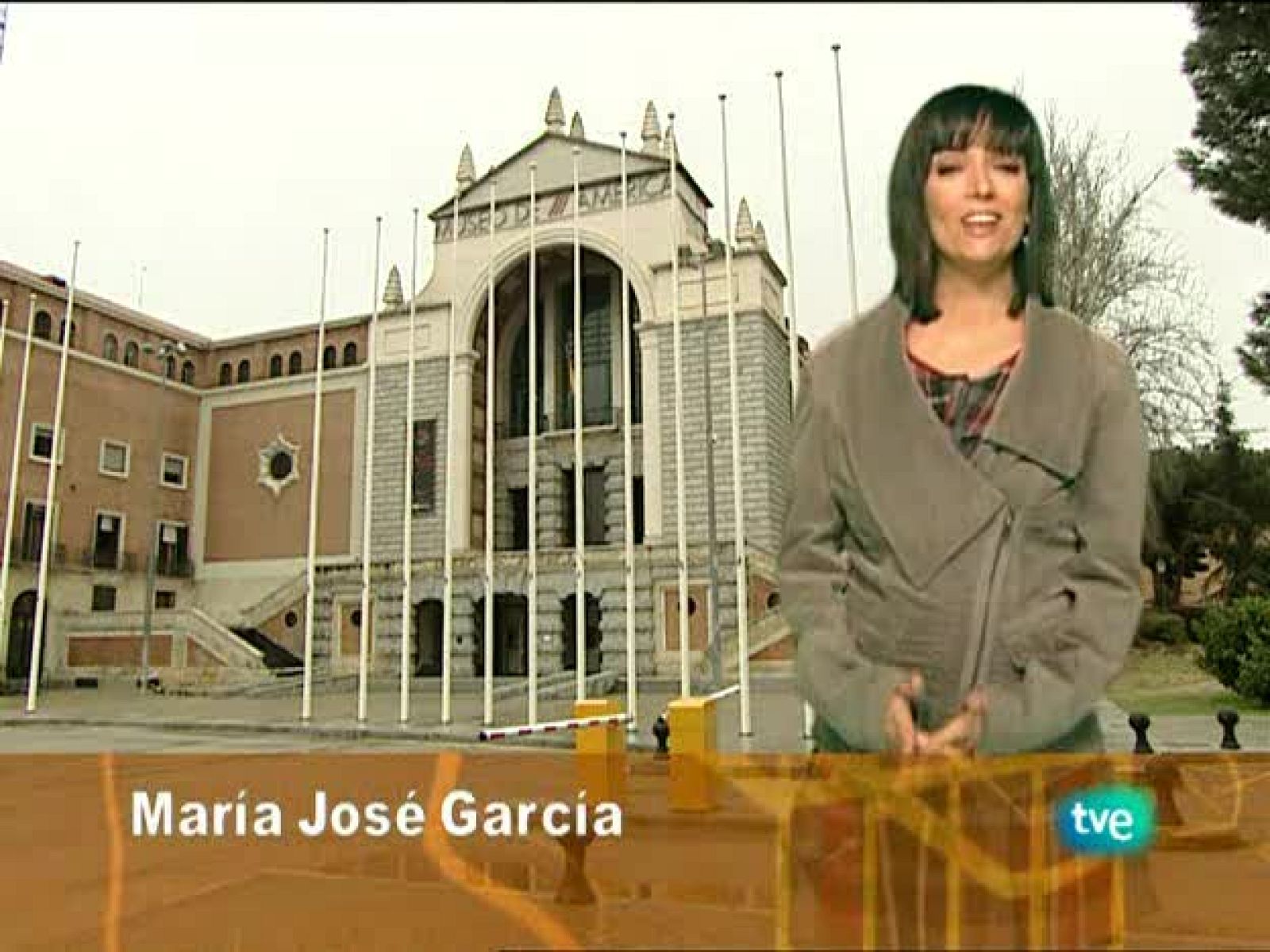 La aventura del saber - Ciencia y Tecnología - 27/01/10 - La aventura del Saber | Ver