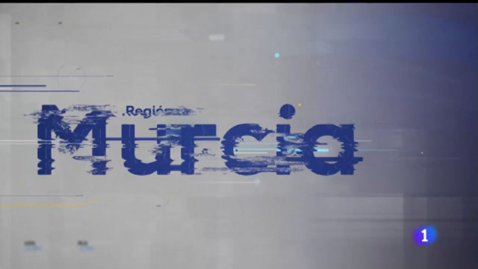 Noticias Murcia 2 - 24/01/2022