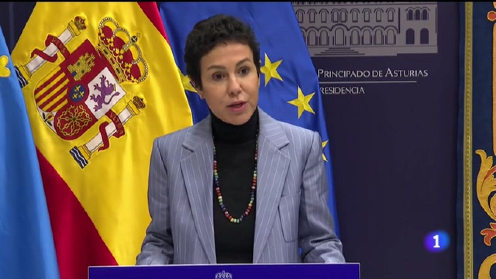 Panorama Regional 2 - 24/01/2023 - Ver ahora 