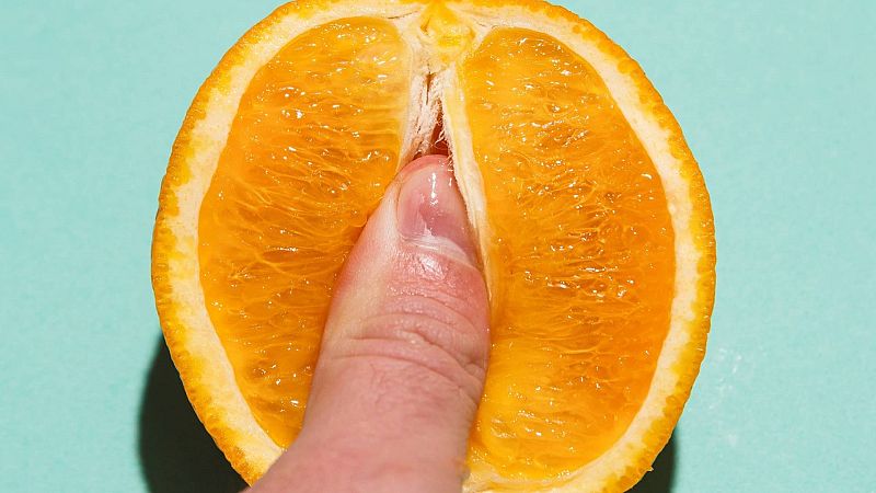 SexBand - El clítoris, el gran desconegut - Veure ara