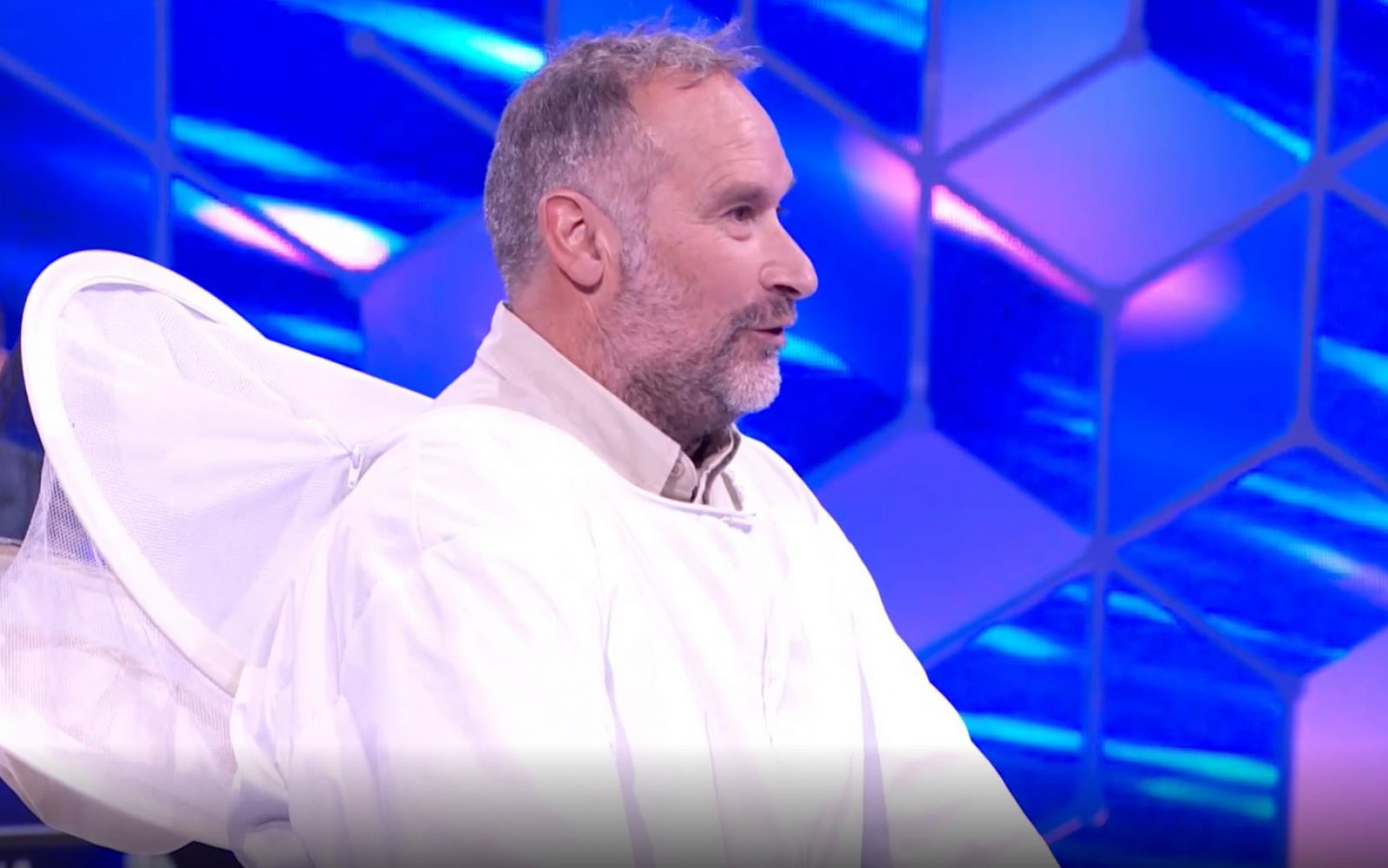 El cazador - Programa 644 - ver ahora