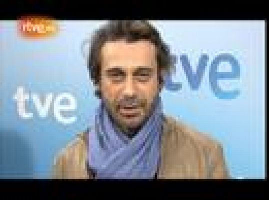 Premios Goya - Por Jaime Gil de Biedma