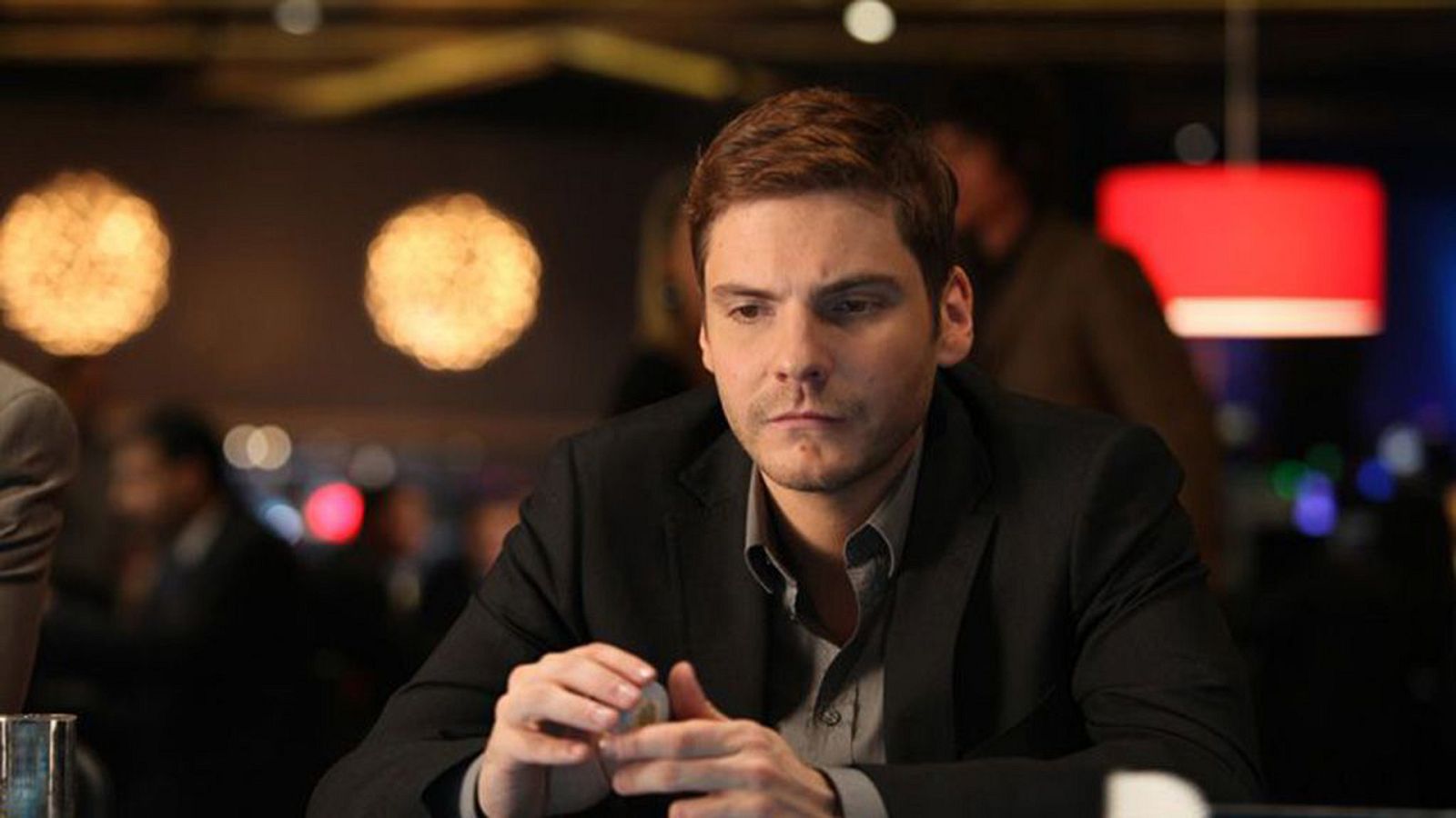 Somos cine - The Pelayos - Ver ahora