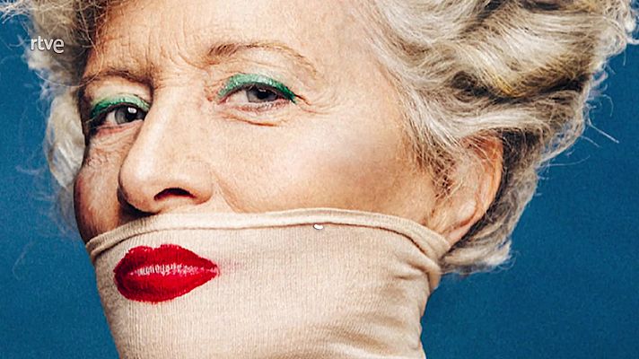 La aventura del Saber - Magüi Mira. Vuelta a Joyce